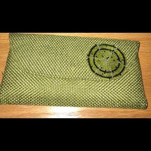 NEW Beautiful clutch purse. African inspired 👜